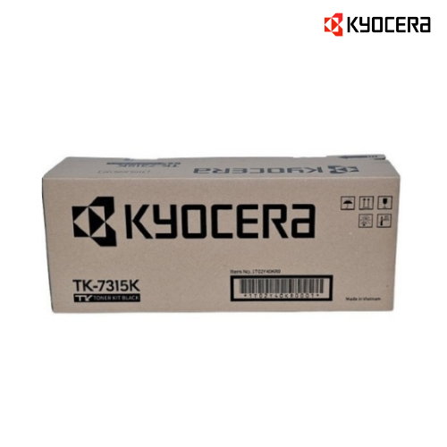 Kyocera-Cartridge-Ecosys-P4140DN